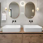 Aria Relax Your Private Oasis In Village