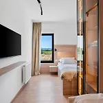 Aria Relax Your Private Oasis In Village