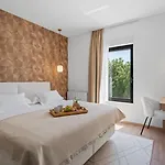 Aria Relax Your Private Oasis In Village Vila Bisko