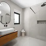 Aria Relax Your Private Oasis In Village *