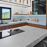 Aria Relax Your Private Oasis In Village Bisko