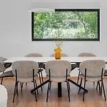 Aria Relax Your Private Oasis In Village Vila
