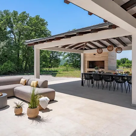 New! Aria Relax - Your Private Oasis In Village Vila *