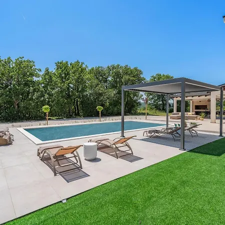 New! Aria Relax - Your Private Oasis In Village * Bisko