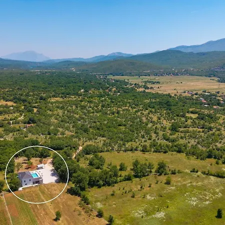 New! Aria Relax - Your Private Oasis In Village * Bisko